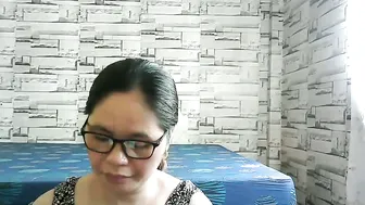 sexi_monica recorded nude video 531158