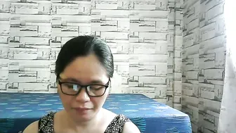 sexi_monica recorded nude video 531158