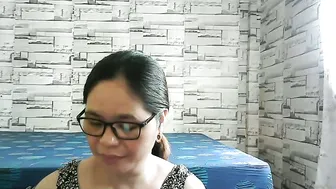 Sexi_monica cam nude 12/30/2025