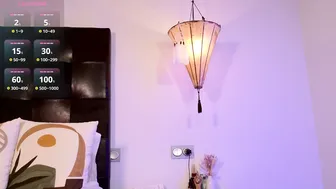 ritarally26 12-30-2025 sex chat cam
