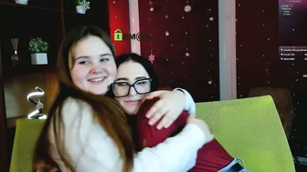 alia_skay recorded nude video 531174