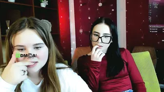 alia_skay recorded nude video 531174