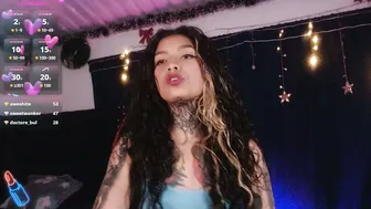 ema_ploxx recorded nude video 531184