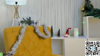 viola_wilson recorded nude video 531197