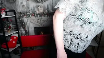 freyadak recorded nude video 531209