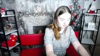 freyadak recorded nude video 531209
