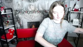 freyadak recorded nude video 531209