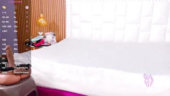 naughty_ebonyy recorded nude video 531212