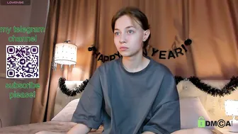 rihanna_walker recorded nude video 531216
