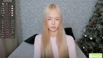 eshcka recorded nude video 531218