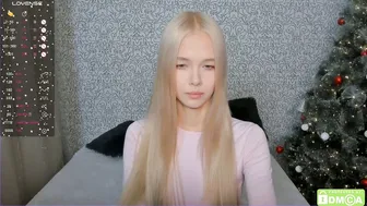 eshcka recorded nude video 531218