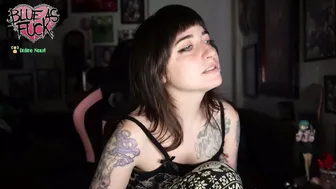 blueasfuck recorded nude video 531228