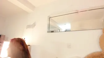 Elyross_ cei porn chat