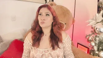 elyross_ recorded nude video 531234