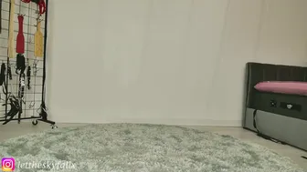 Sky011fall hot webcam porn (12/30/2025)