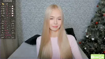 eshcka recorded nude video 531248