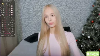 eshcka recorded nude video 531248