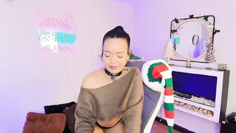 miss_koko_ recorded nude video 531249