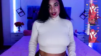 Sofia_burman asian 12/30/2025