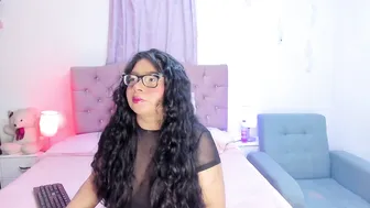 latinabombsheell recorded nude video 531255
