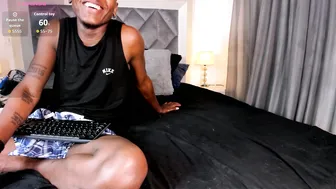 ourperfectmix squirt cam sex porn