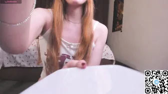 angela_flowers show (12/30/2025)