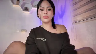 erotictsmonica recorded nude video 531259