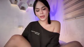erotictsmonica recorded nude video 531259