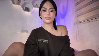erotictsmonica recorded nude video 531259