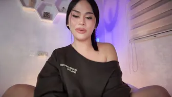 erotictsmonica recorded nude video 531259