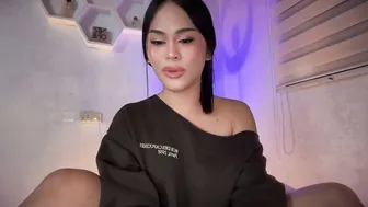 erotictsmonica recorded nude video 531259