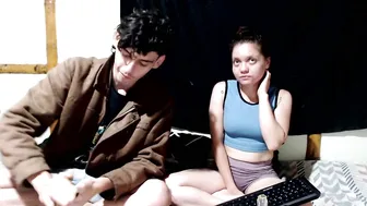 miahells recorded nude video 531261