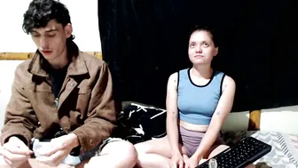 Miahells porn sex chat 30-Dec-25