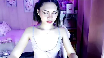 gorgeous_anora recorded nude video 531262