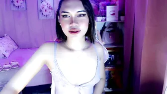 Gorgeous_anora video chat porn - 30-Dec-25