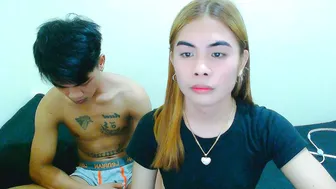 mikhaylaanderson recorded nude video 531265
