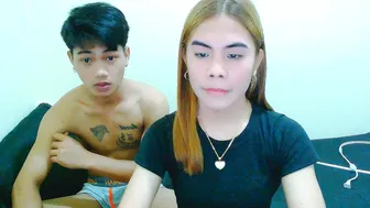 mikhaylaanderson recorded nude video 531265