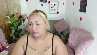 danalaleska recorded nude video 531267
