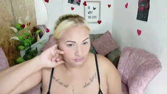 danalaleska 30-Dec-25 nude
