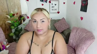danalaleska recorded nude video 531267