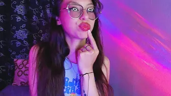 ammeliejoy amateur webcam video 30-Dec-2025