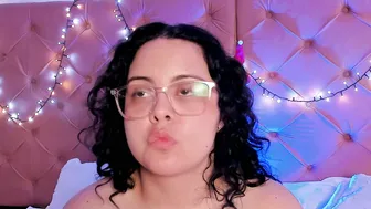 mulan_and_mushu recorded nude video 531278