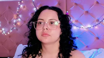 mulan_and_mushu recorded nude video 531278