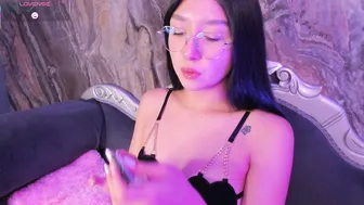 sydney_miller_ recorded nude video 531285