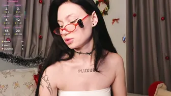 eva_pixie chat sex 30-Dec-2025