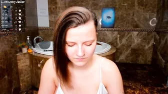 melindat on cam (12-30-2025)