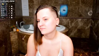 melindat on cam (12-30-2025)