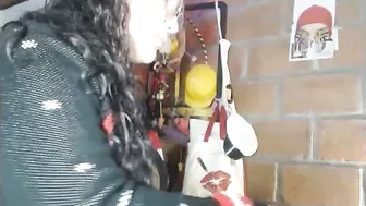 eskelaswd recorded nude video 531303