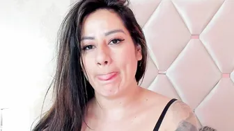 selenee_carter recorded nude video 531306