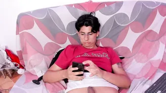 reylatino24 recorded nude video 531307
